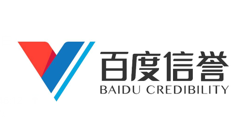 亚洲乱码精品久久久久|“中原医科城”跑出“加速度”